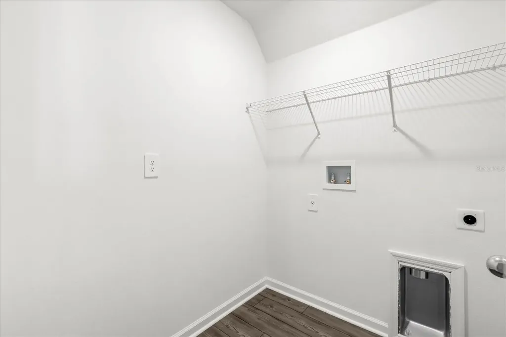 4863 SW 81st Loop Ocala FL 34476
