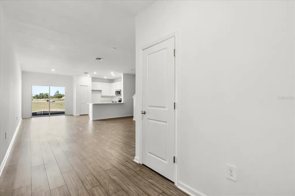 4863 SW 81st Loop Ocala FL 34476