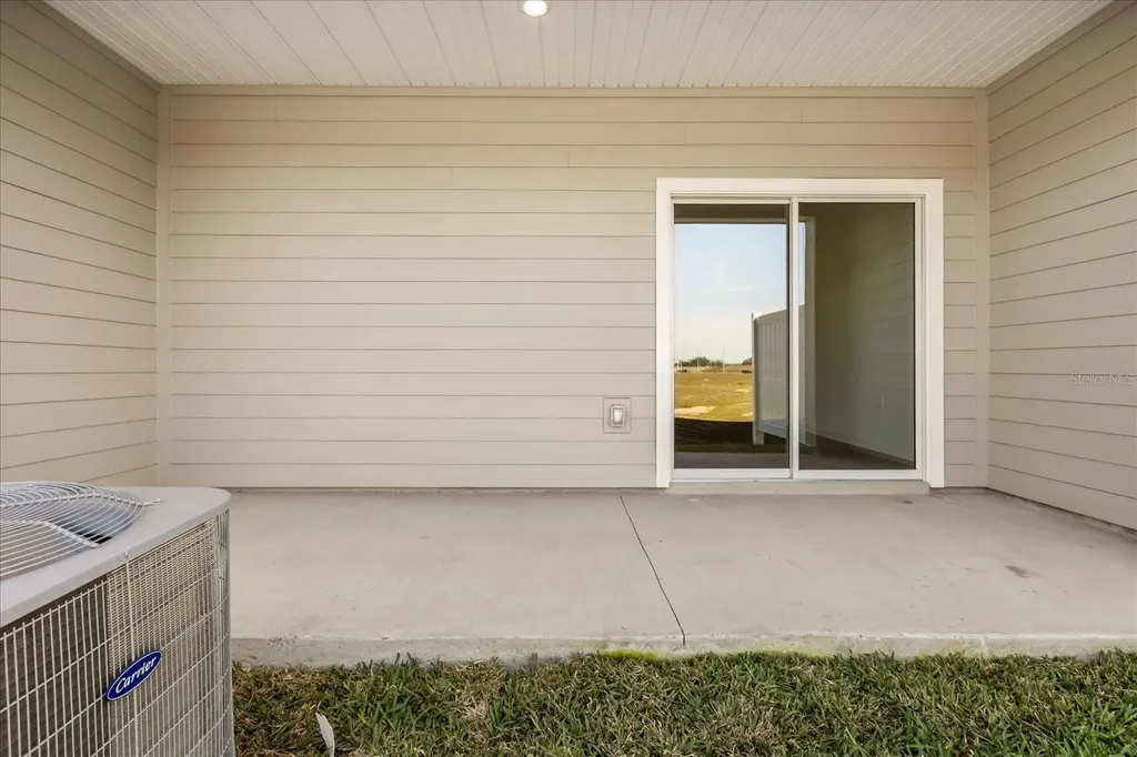 4863 SW 81st Loop Ocala FL 34476