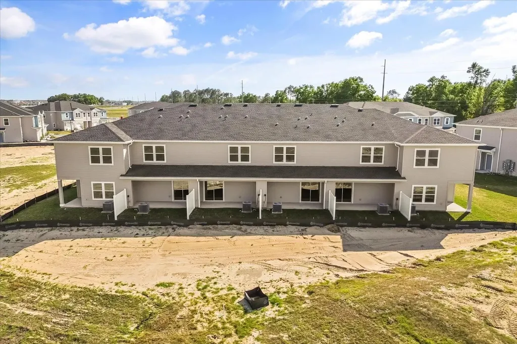 4863 SW 81st Loop Ocala FL 34476