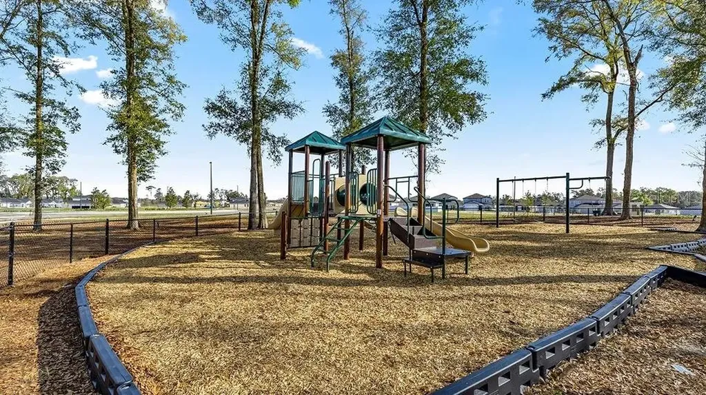 4863 SW 81st Loop Ocala FL 34476