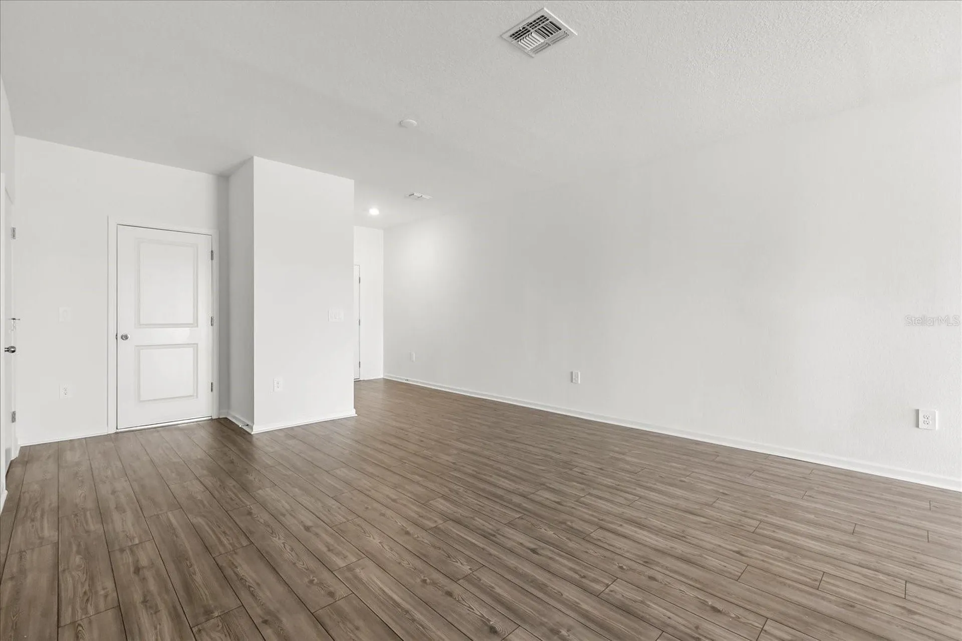 4863 SW 81st Loop Ocala FL 34476
