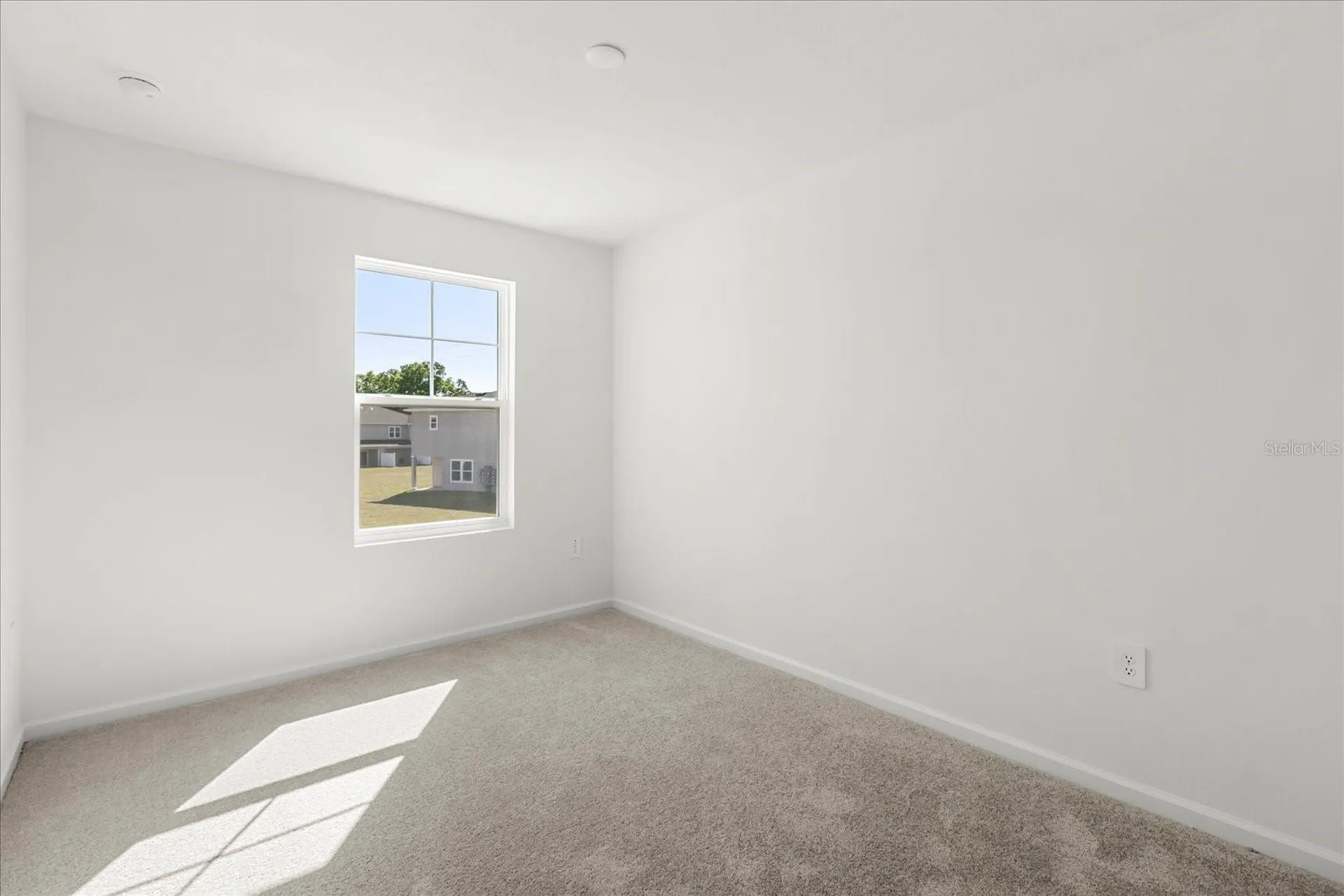 4863 SW 81st Loop Ocala FL 34476