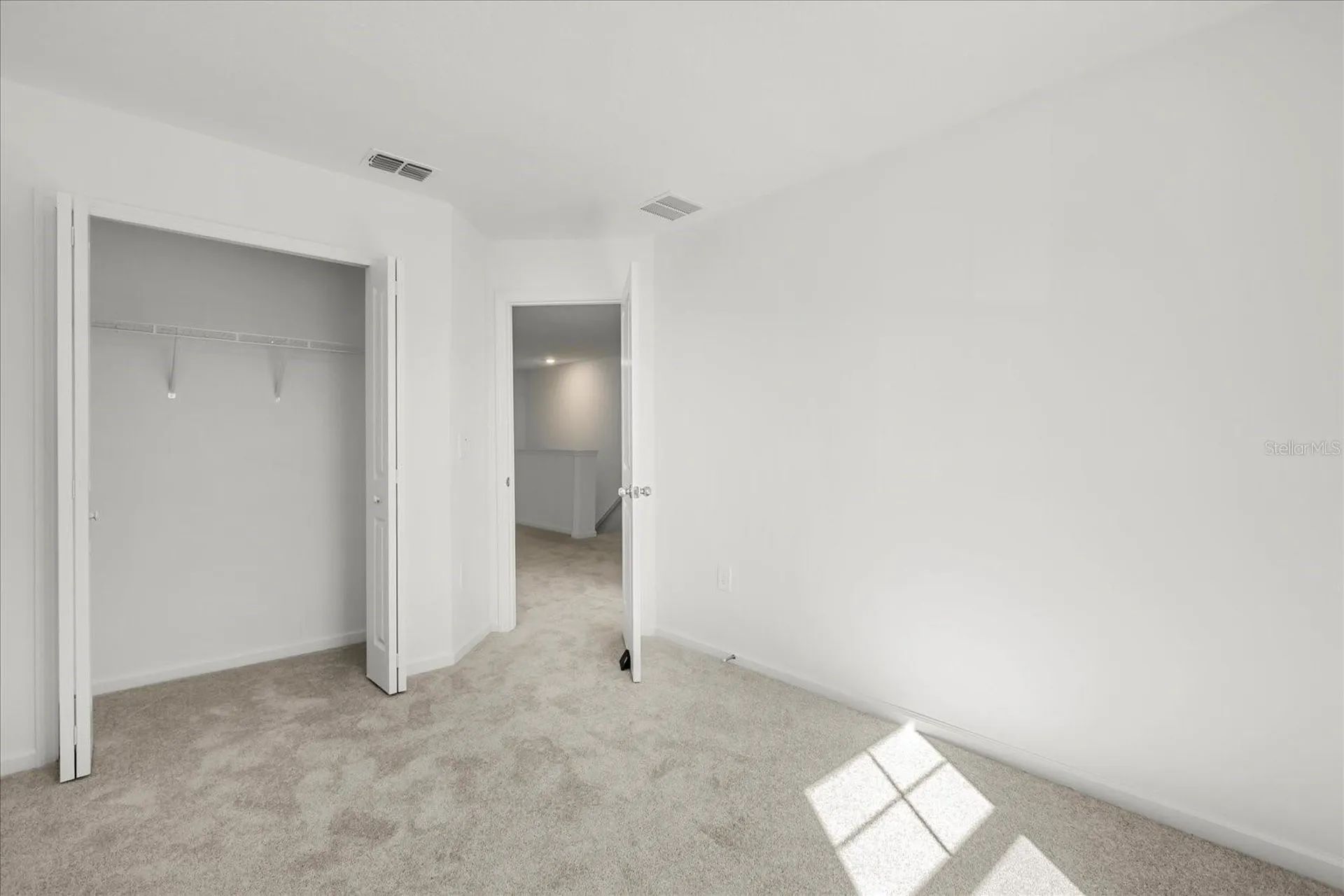 4863 SW 81st Loop Ocala FL 34476