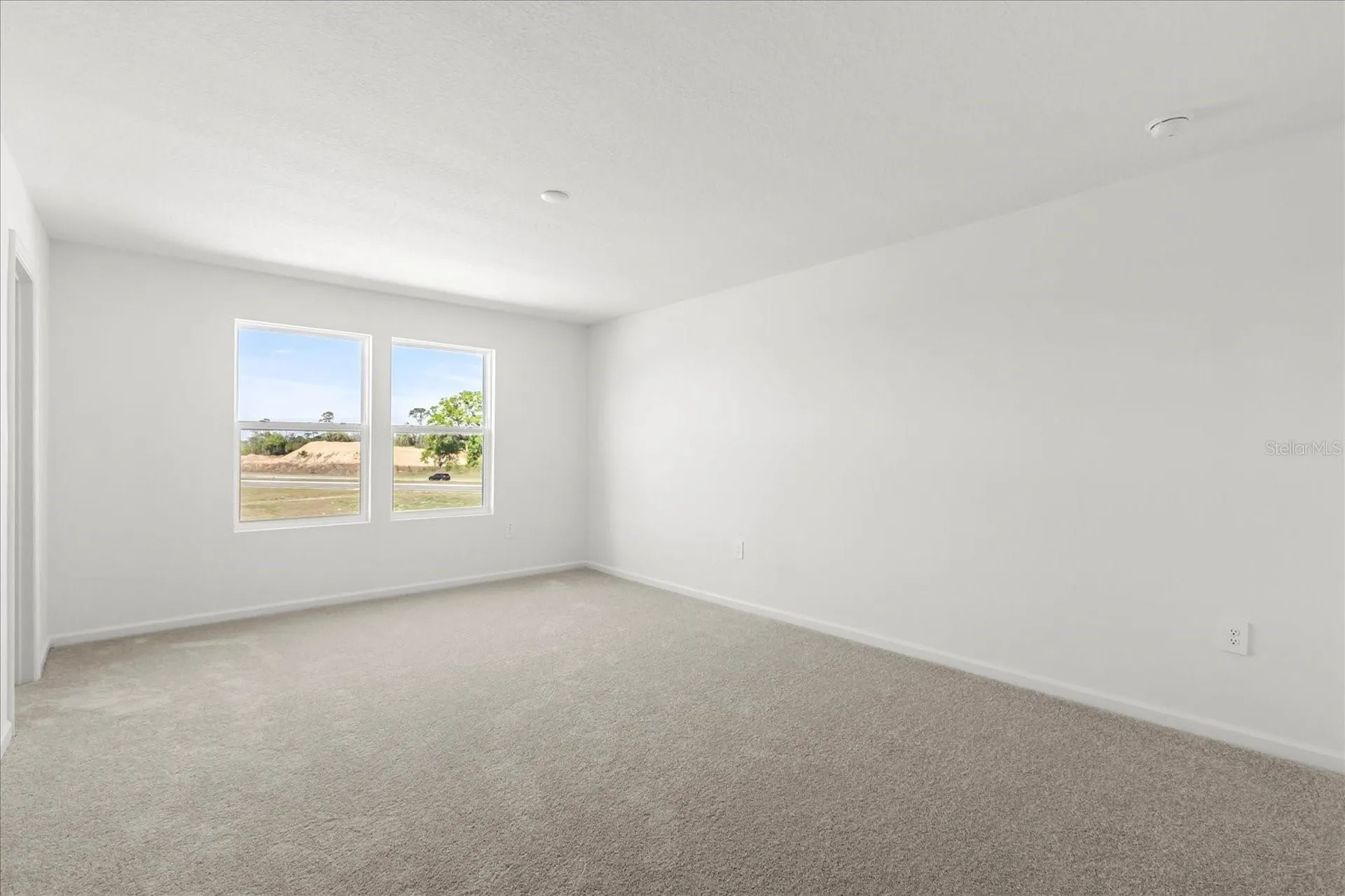 4863 SW 81st Loop Ocala FL 34476