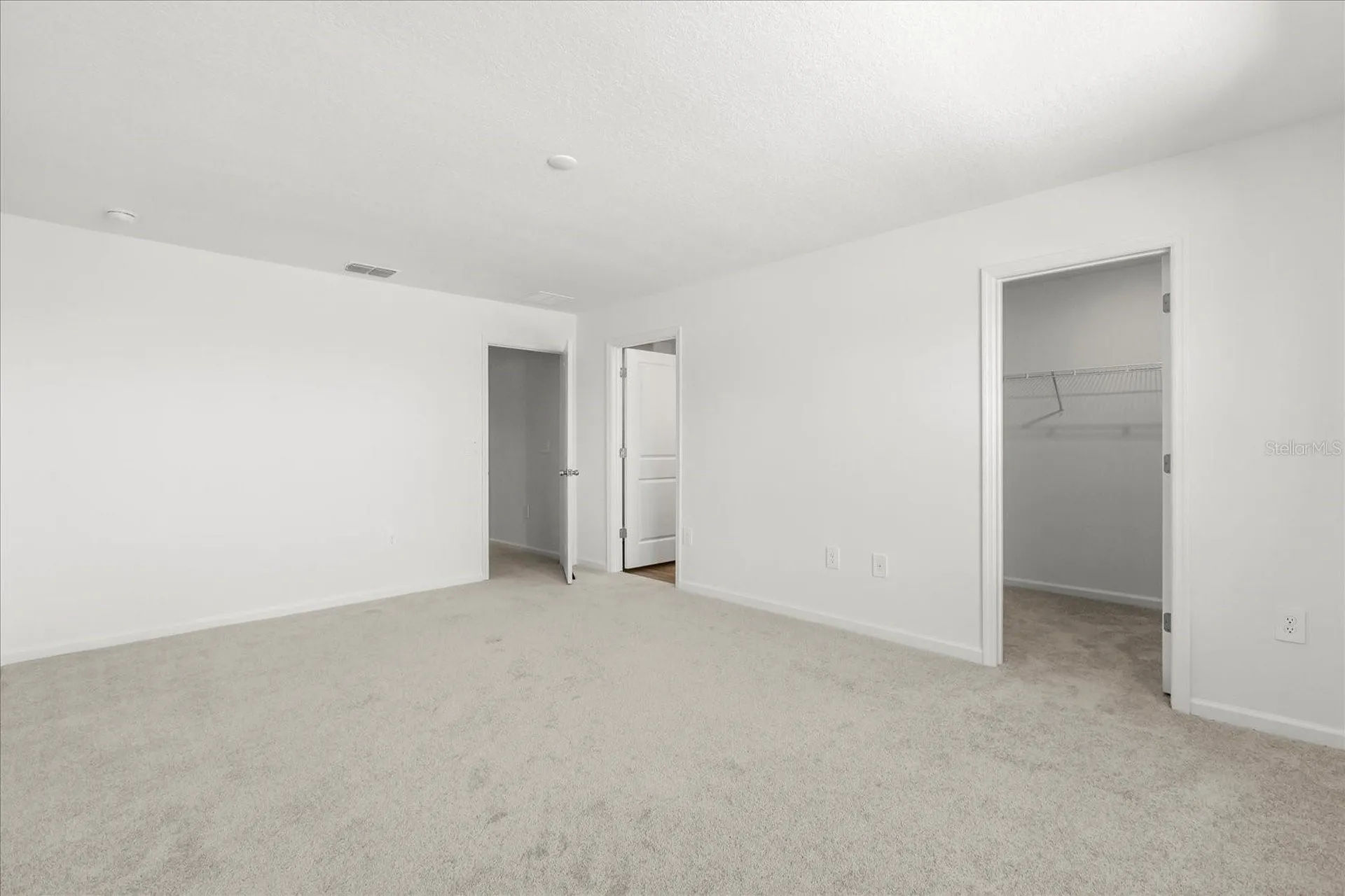 4863 SW 81st Loop Ocala FL 34476