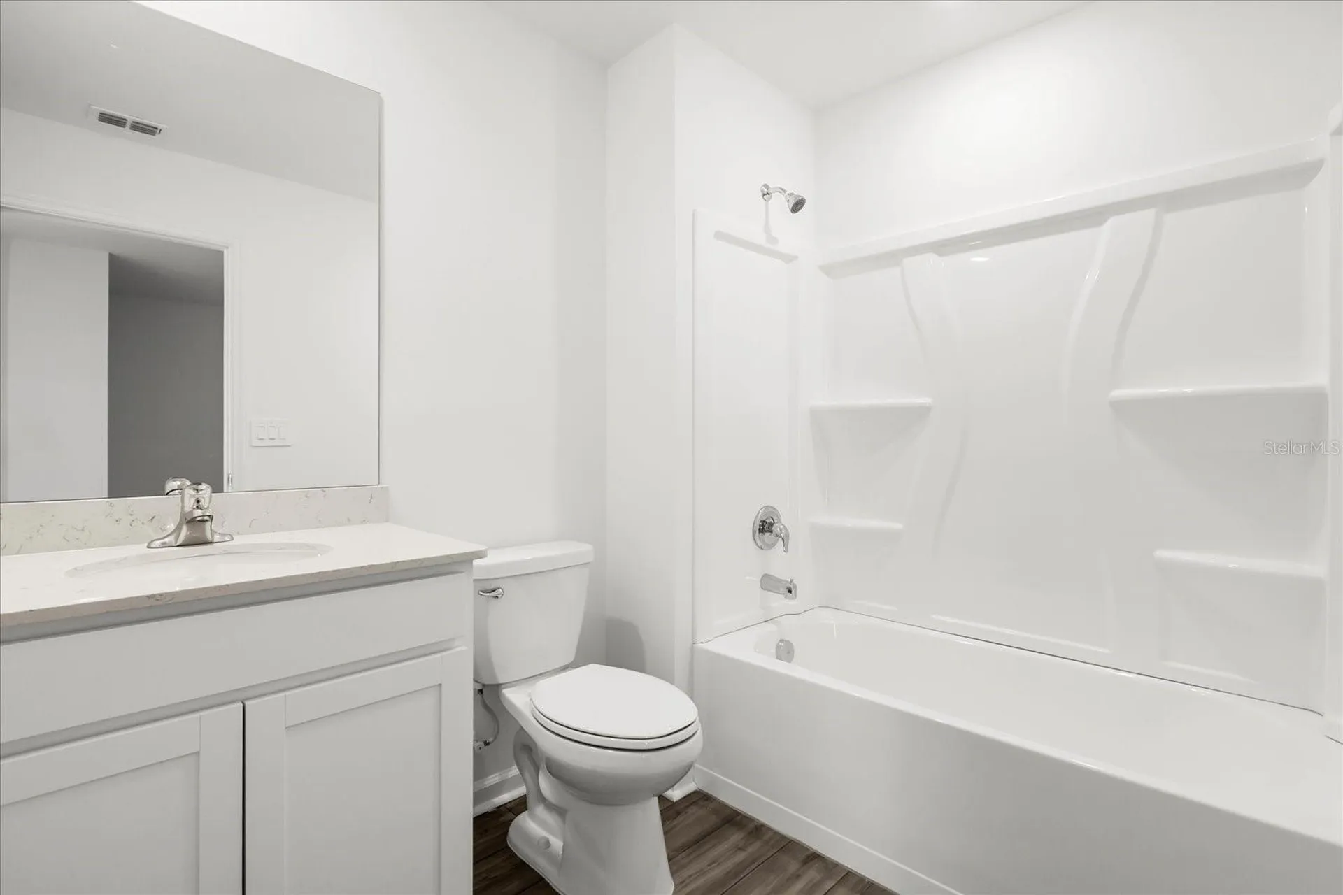 4863 SW 81st Loop Ocala FL 34476
