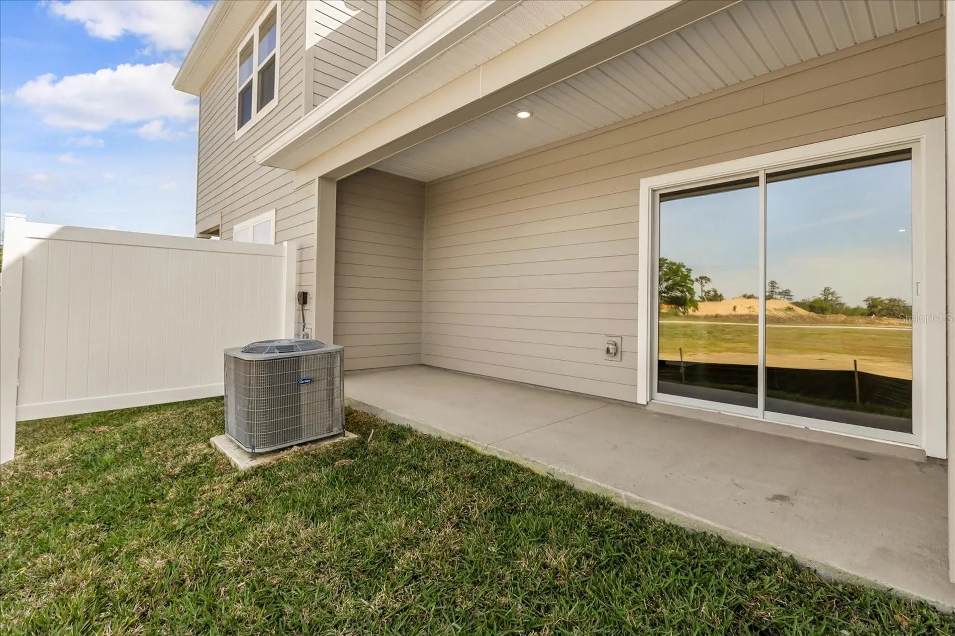 4863 SW 81st Loop Ocala FL 34476