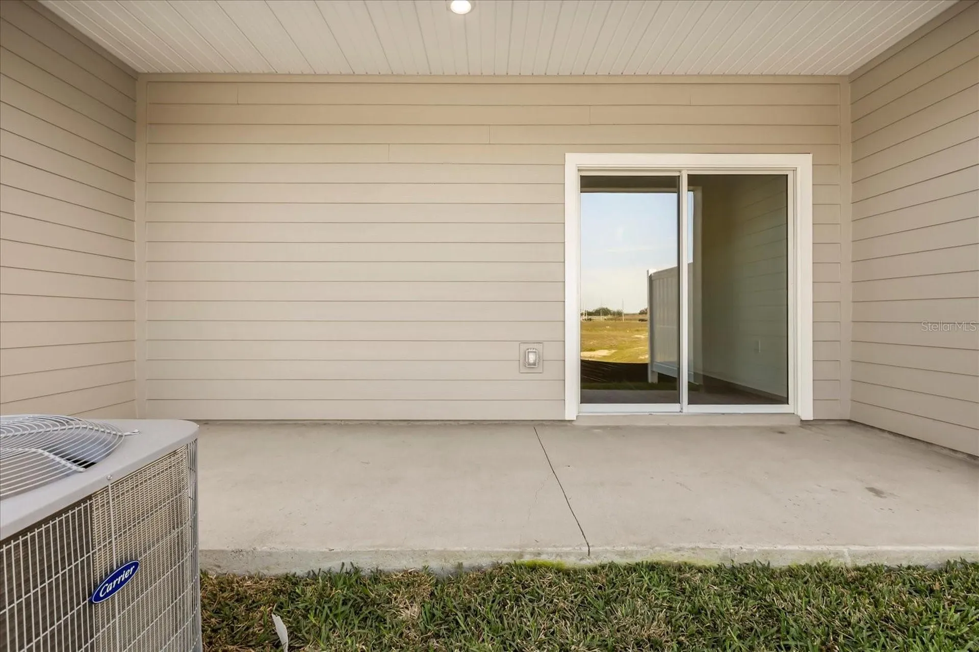 4863 SW 81st Loop Ocala FL 34476