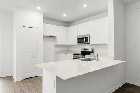 4863 SW 81st Loop Ocala FL 34476