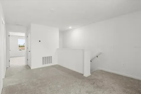 4863 SW 81st Loop Ocala FL 34476