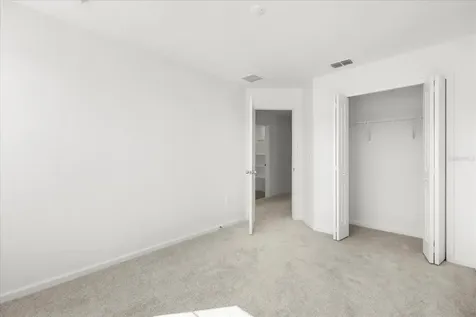 4863 SW 81st Loop Ocala FL 34476