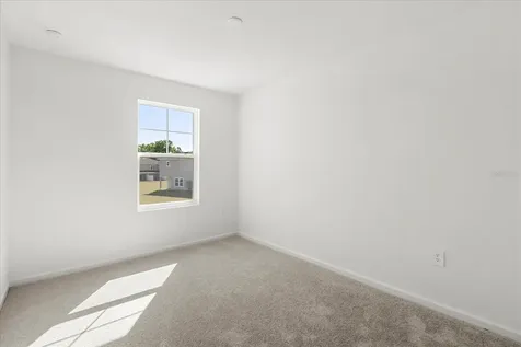 4863 SW 81st Loop Ocala FL 34476