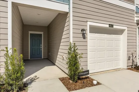 4863 SW 81st Loop Ocala FL 34476