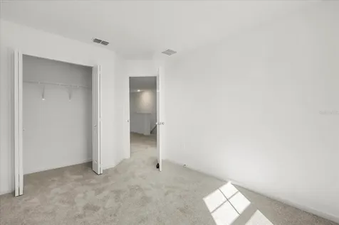 4863 SW 81st Loop Ocala FL 34476