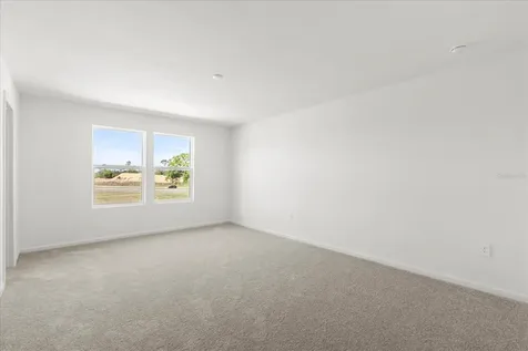 4863 SW 81st Loop Ocala FL 34476