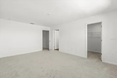 4863 SW 81st Loop Ocala FL 34476