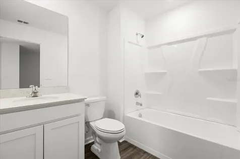 4863 SW 81st Loop Ocala FL 34476