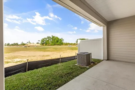 4863 SW 81st Loop Ocala FL 34476