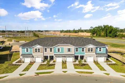 4863 SW 81st Loop Ocala FL 34476