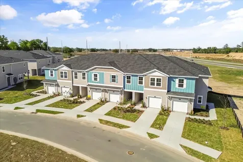 4863 SW 81st Loop Ocala FL 34476