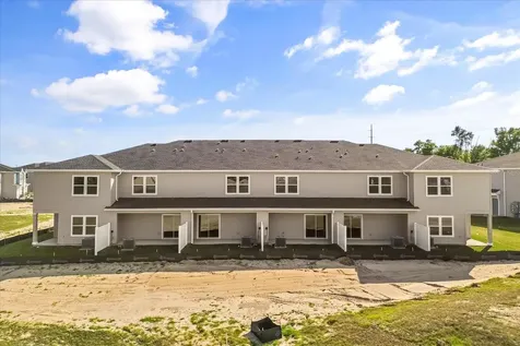 4863 SW 81st Loop Ocala FL 34476