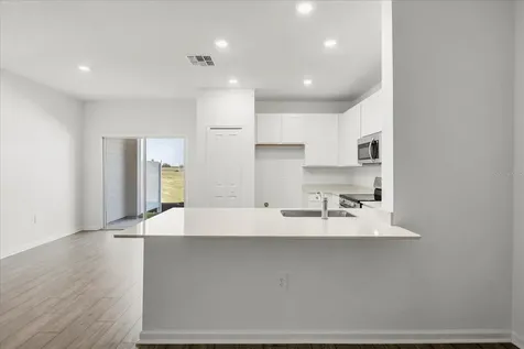 4863 SW 81st Loop Ocala FL 34476