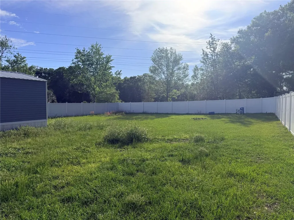 3940 SE 56th Avenue Ocala FL 34480