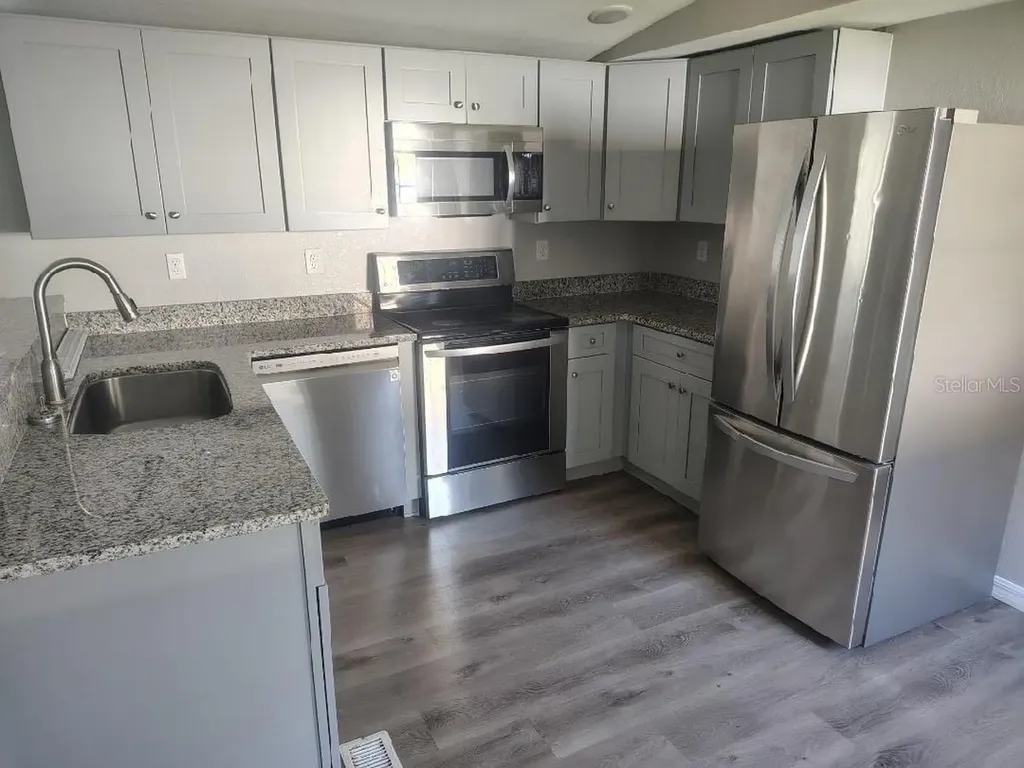 3940 SE 56th Avenue Ocala FL 34480