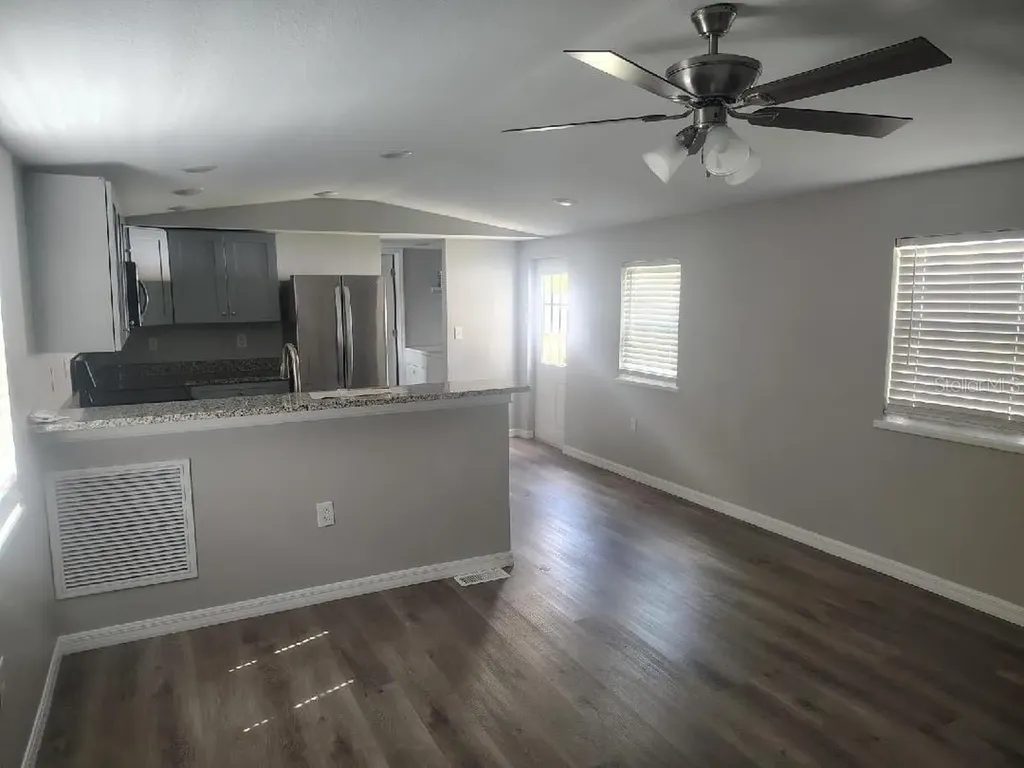 3940 SE 56th Avenue Ocala FL 34480