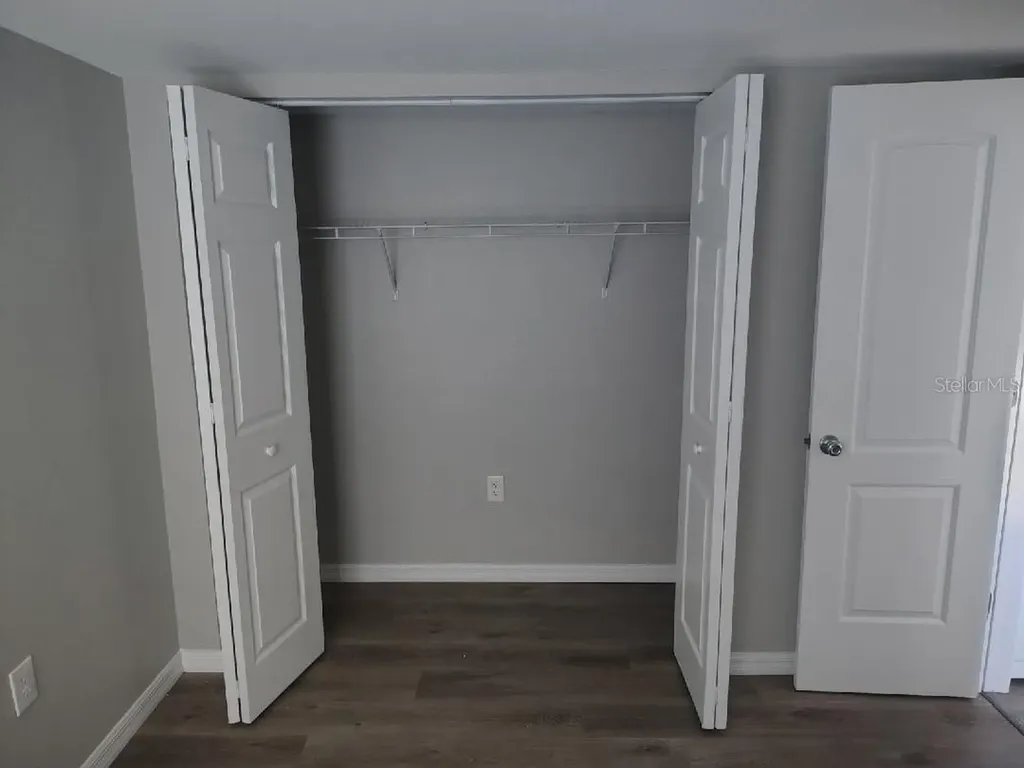 3940 SE 56th Avenue Ocala FL 34480