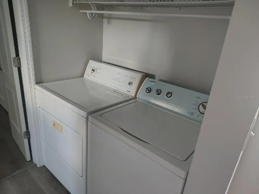 3940 SE 56th Avenue Ocala FL 34480