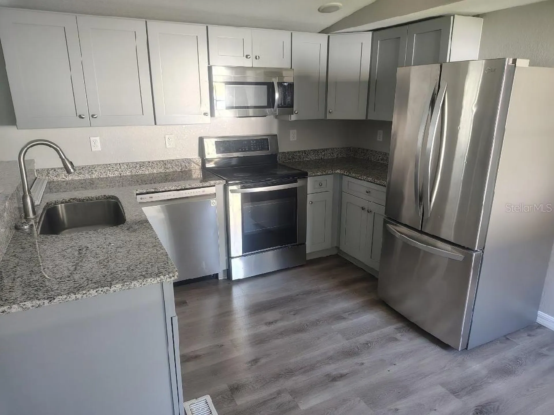 3940 SE 56th Avenue Ocala FL 34480