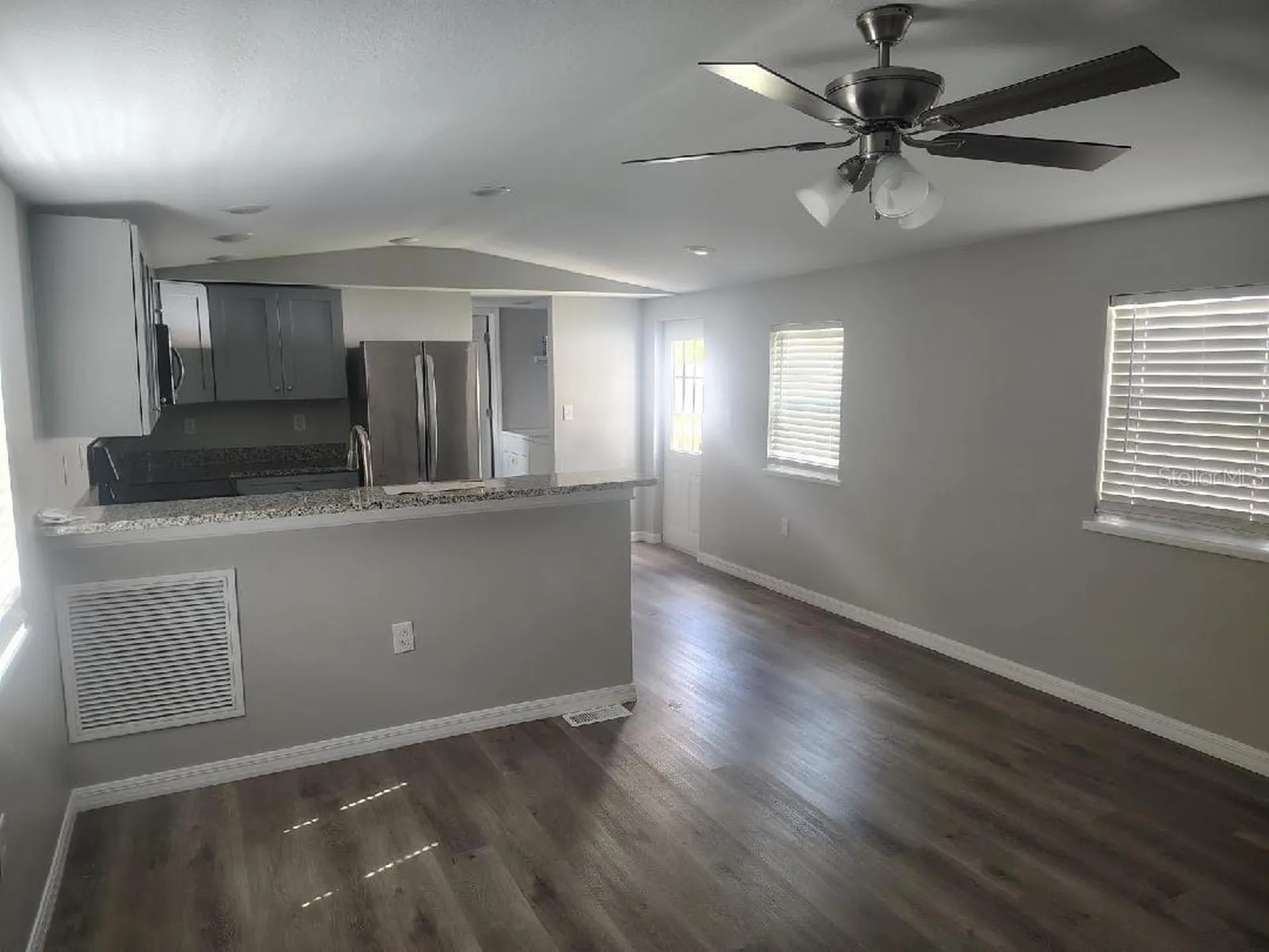 3940 SE 56th Avenue Ocala FL 34480
