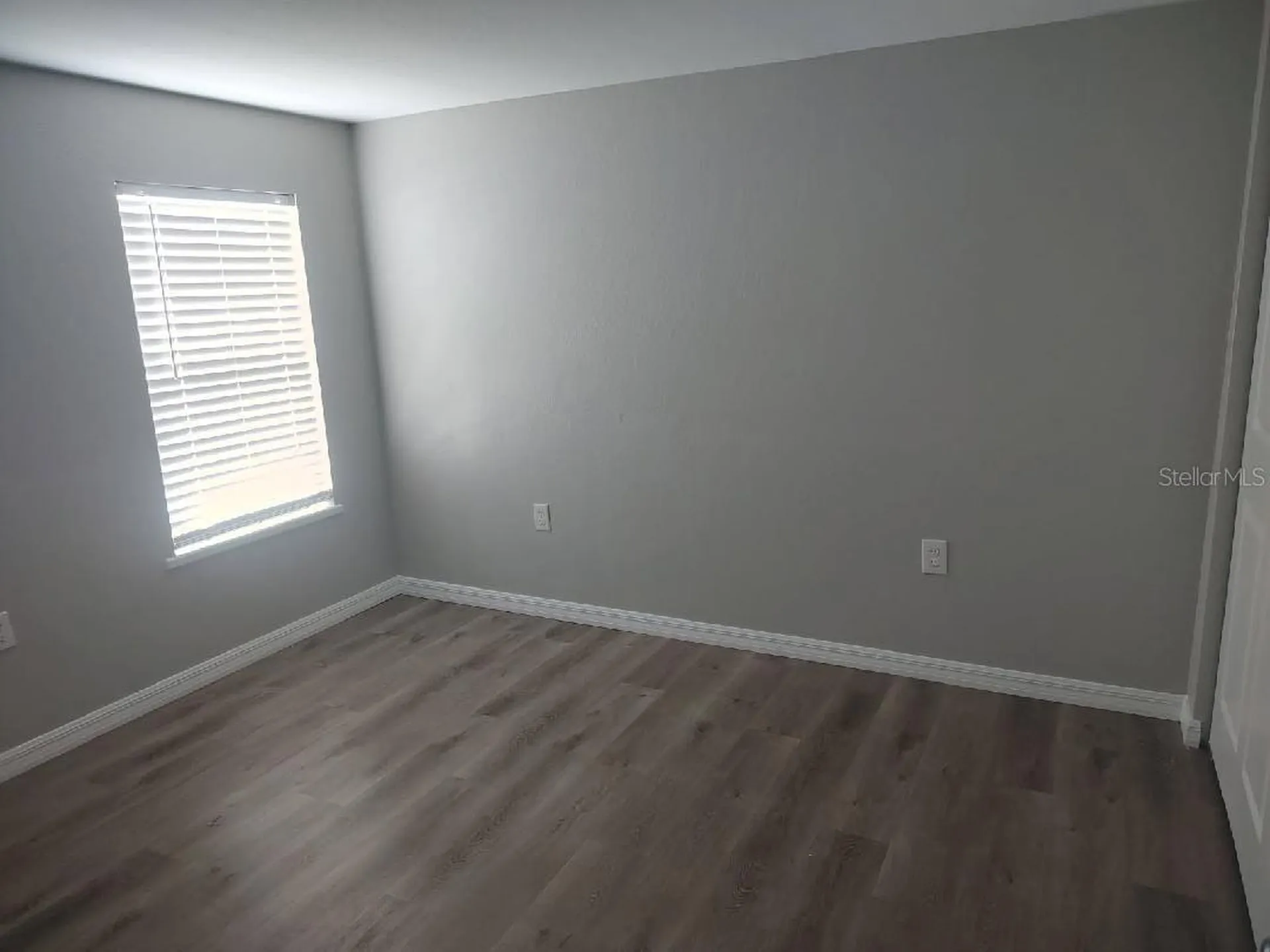 3940 SE 56th Avenue Ocala FL 34480