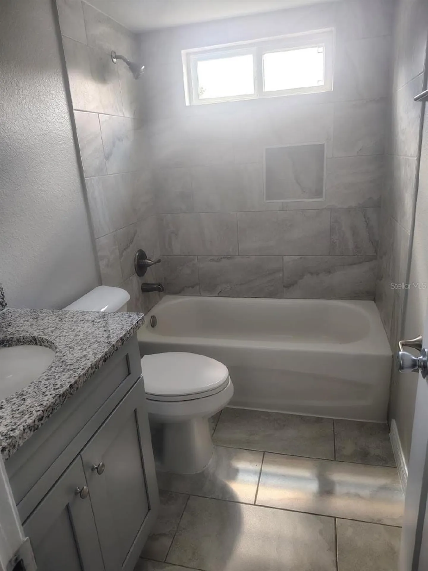 3940 SE 56th Avenue Ocala FL 34480
