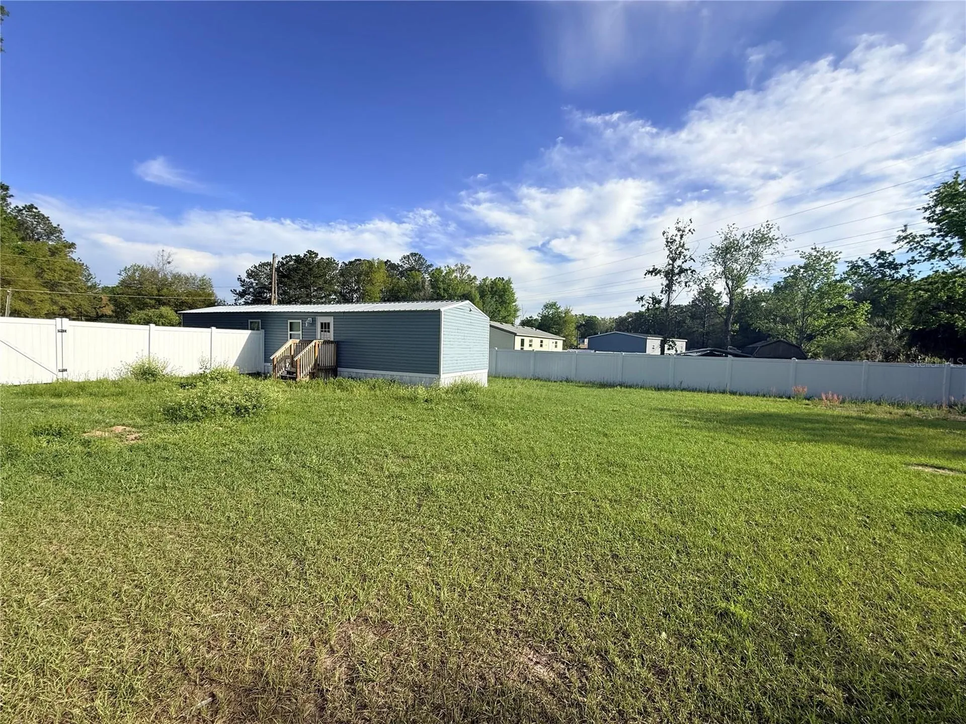 3940 SE 56th Avenue Ocala FL 34480
