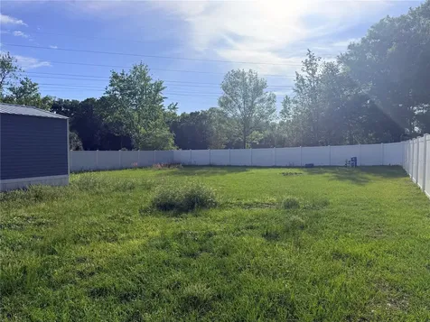 3940 SE 56th Avenue Ocala FL 34480
