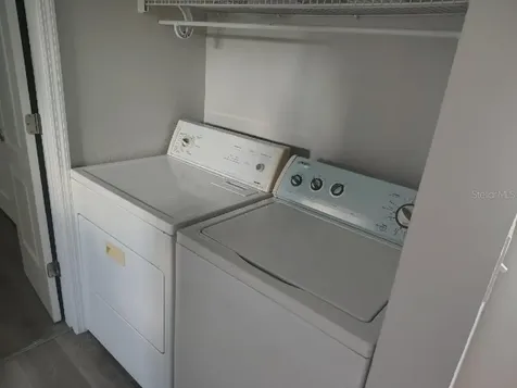 3940 SE 56th Avenue Ocala FL 34480