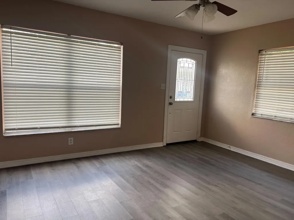 7015 Ponderosa Drive Tampa FL 33637