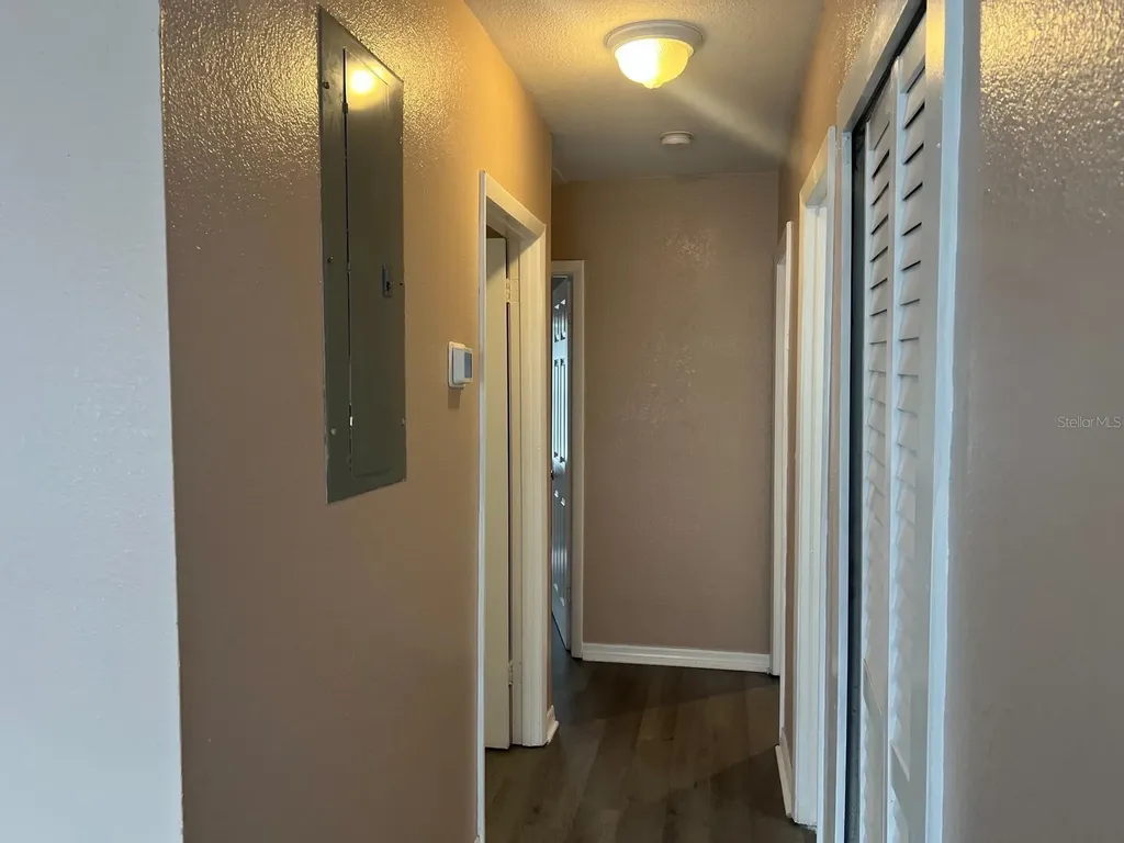 7015 Ponderosa Drive Tampa FL 33637