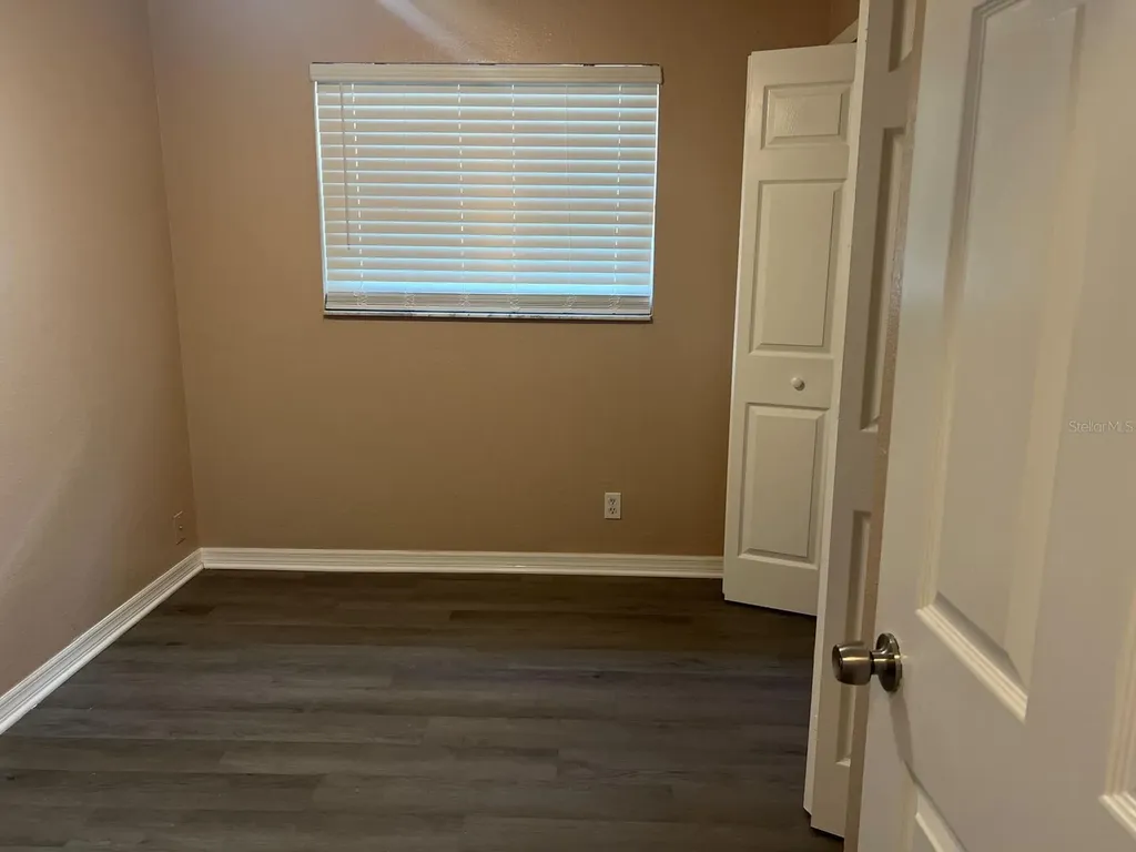 7015 Ponderosa Drive Tampa FL 33637
