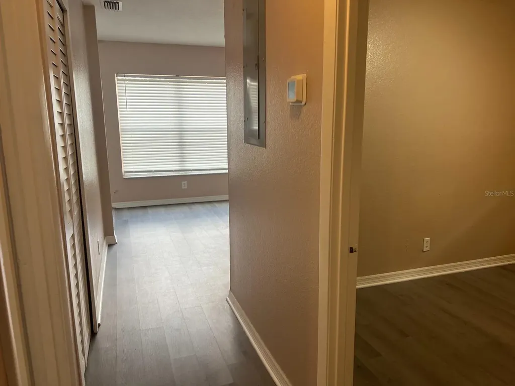 7015 Ponderosa Drive Tampa FL 33637