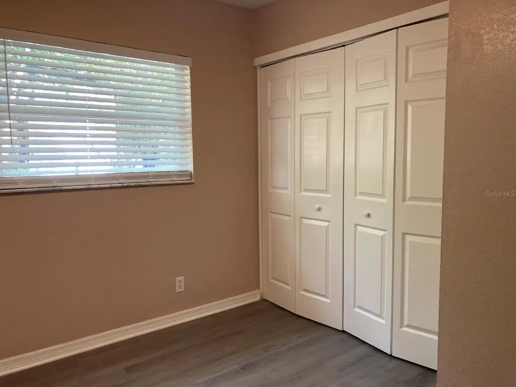 7015 Ponderosa Drive Tampa FL 33637