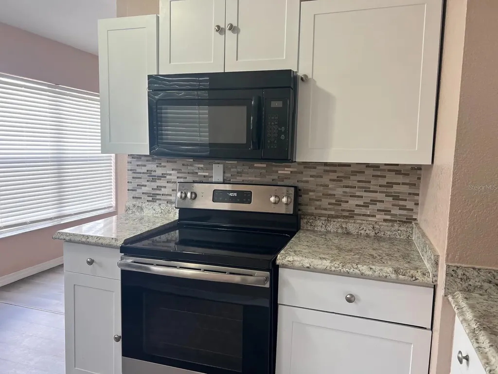 7015 Ponderosa Drive Tampa FL 33637