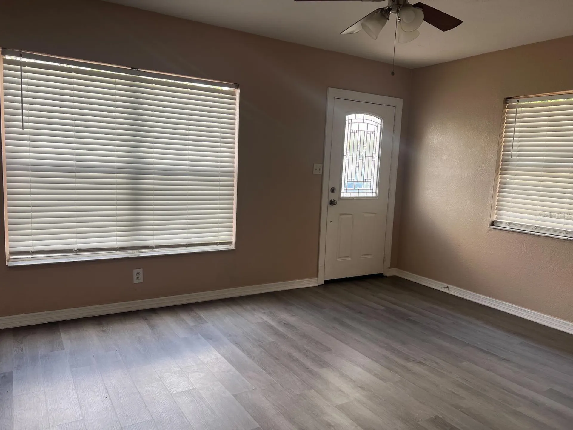 7015 Ponderosa Drive Tampa FL 33637