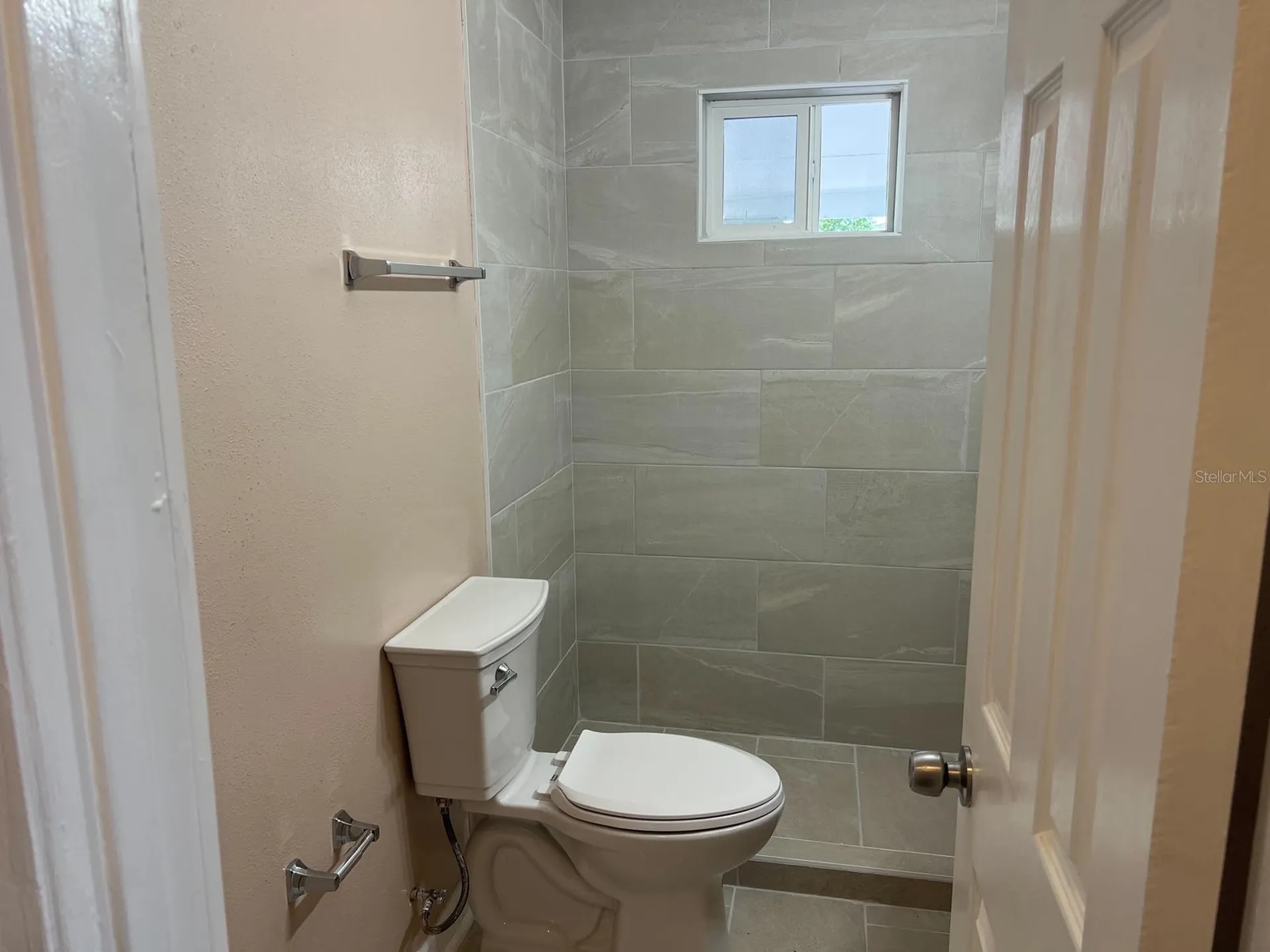 7015 Ponderosa Drive Tampa FL 33637