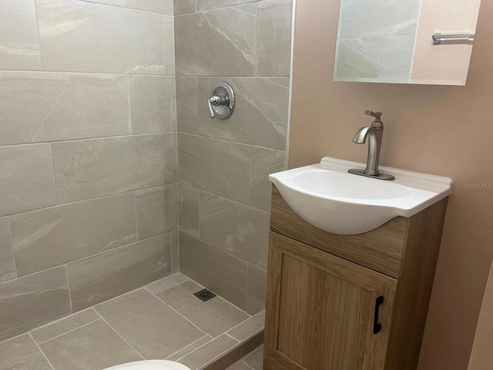 7015 Ponderosa Drive Tampa FL 33637