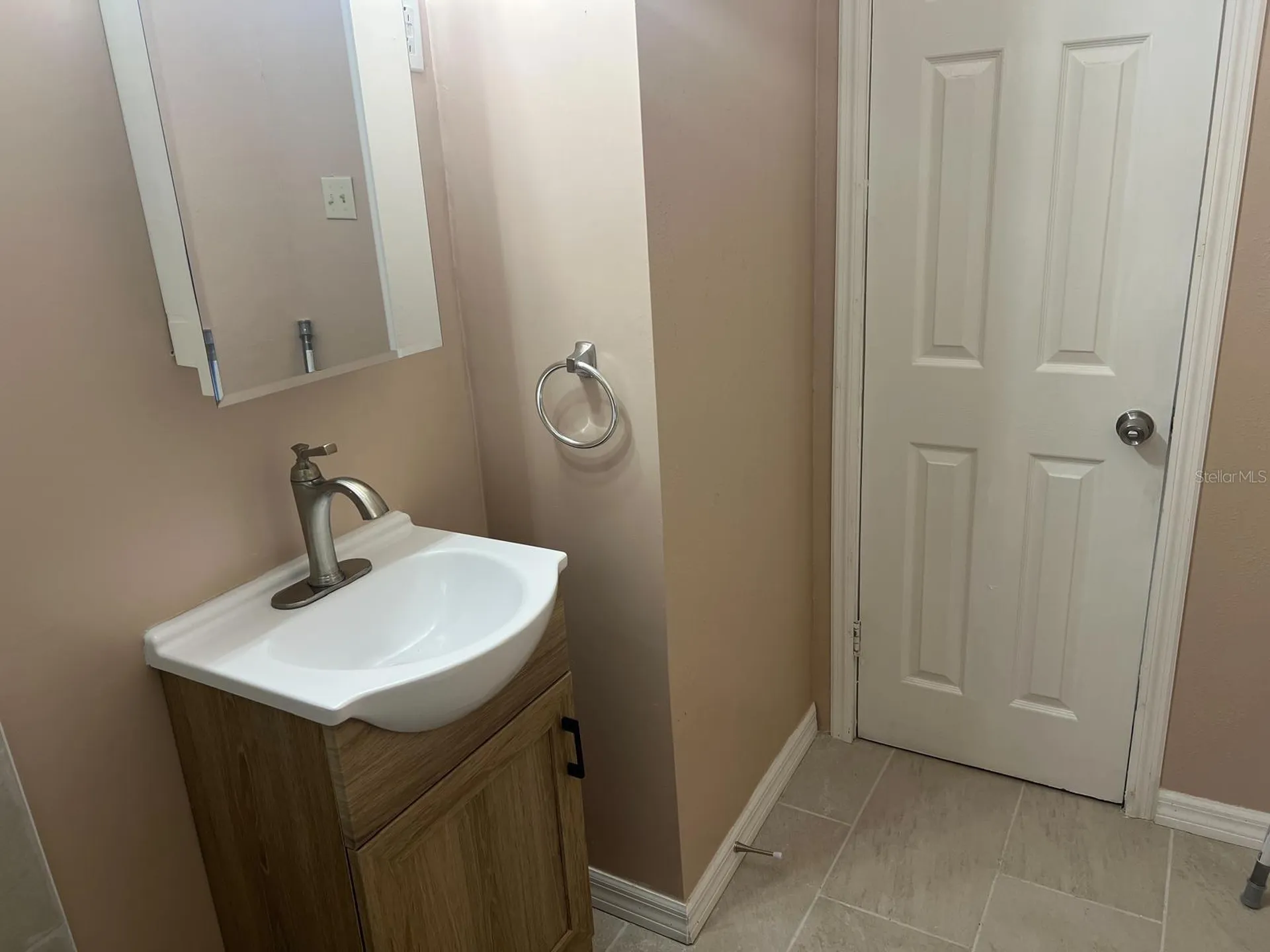7015 Ponderosa Drive Tampa FL 33637
