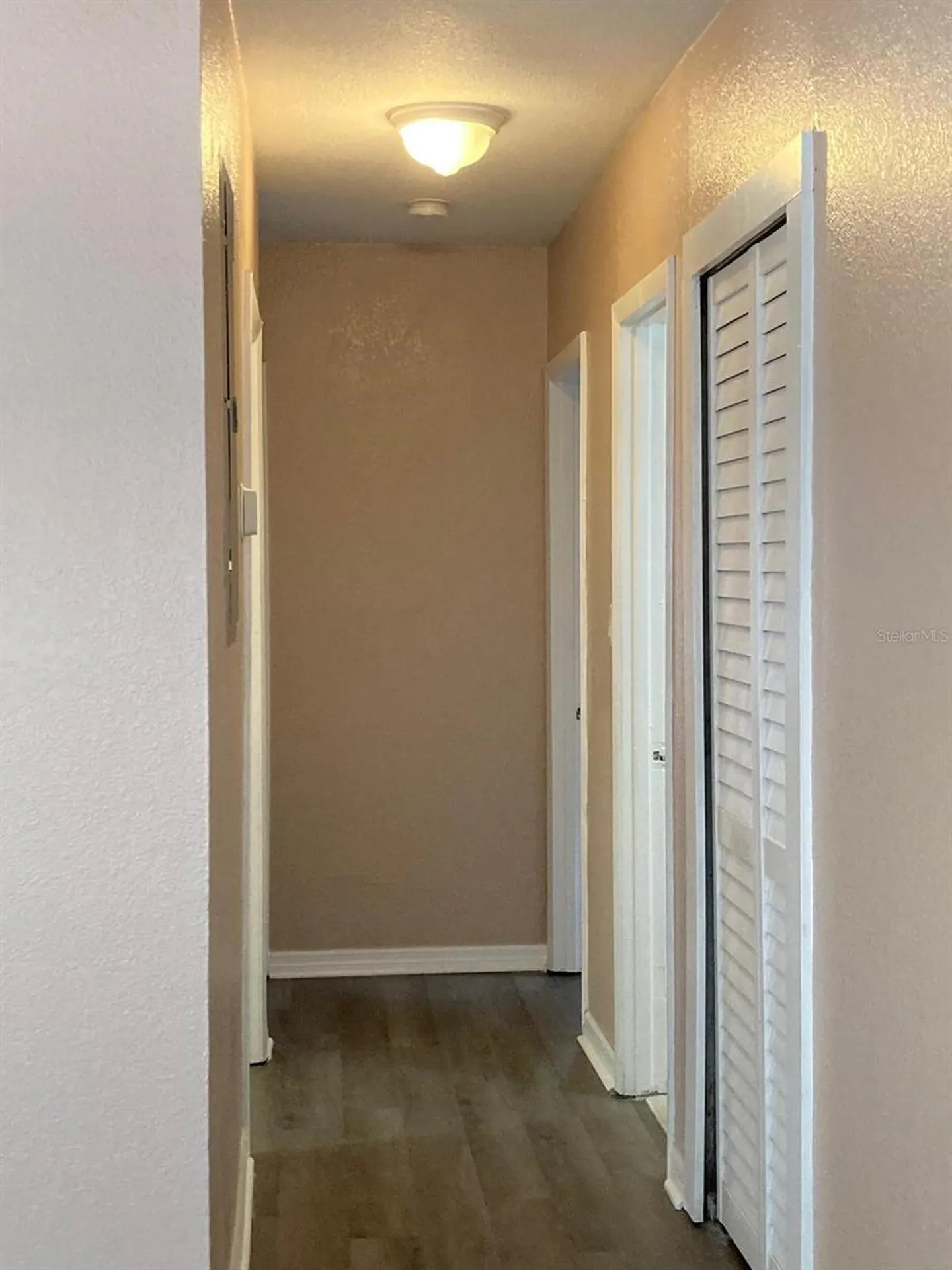 7015 Ponderosa Drive Tampa FL 33637
